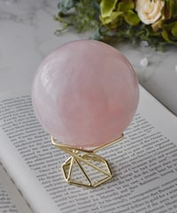 良縁や誠実な愛を引き寄せる】ピンクアメジスト×桜瑪瑙 共生ポイント