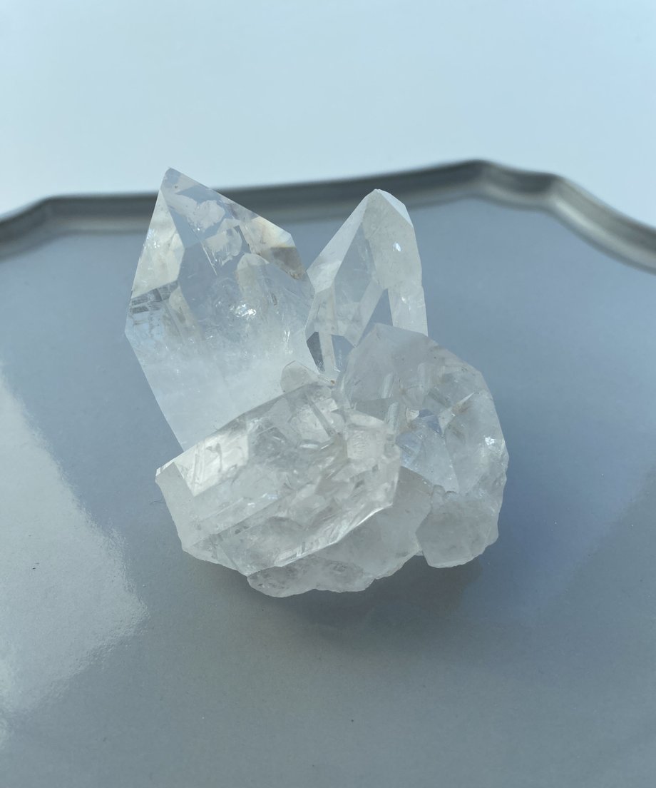 6478506066372a00325f86bc