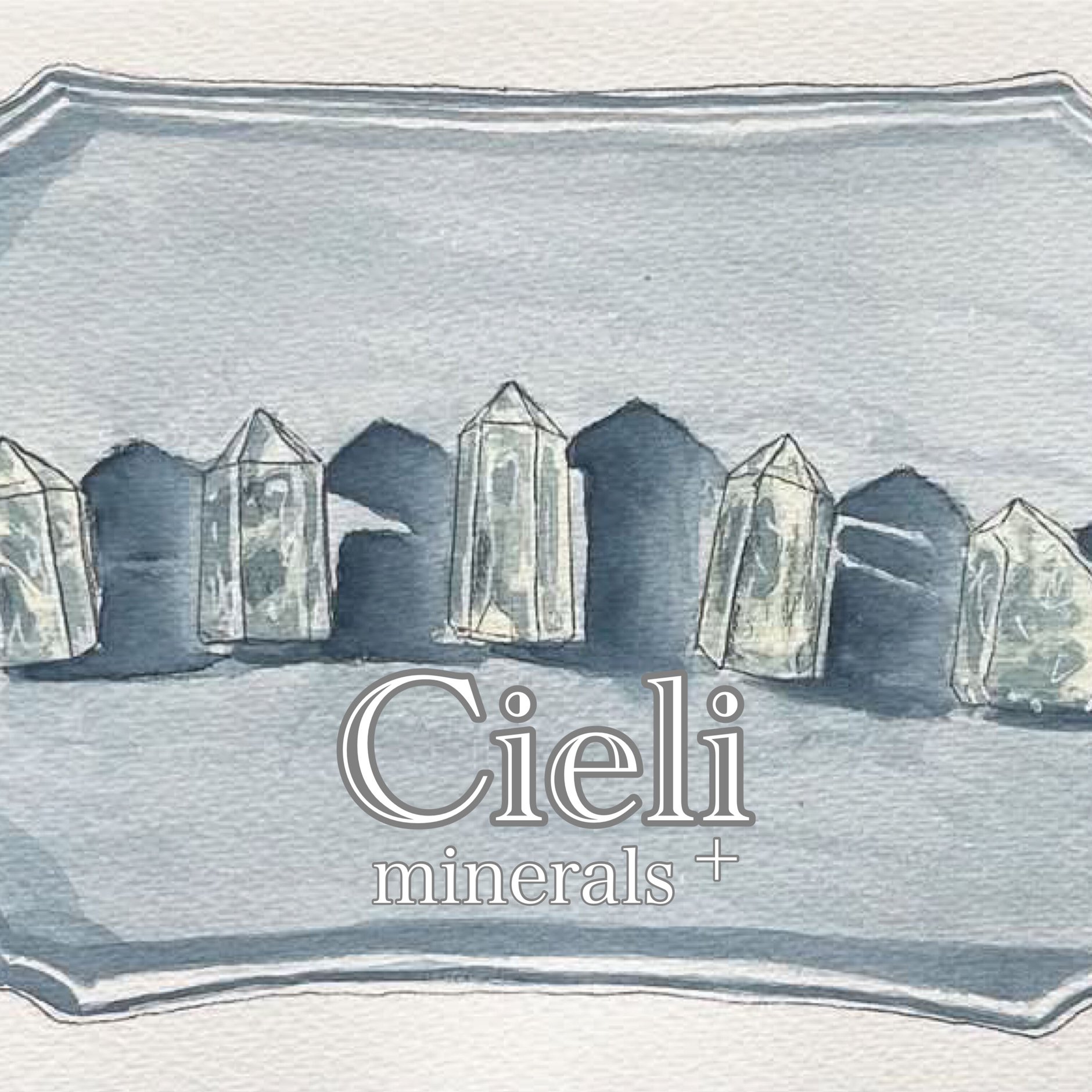 Cieli(シェリ)