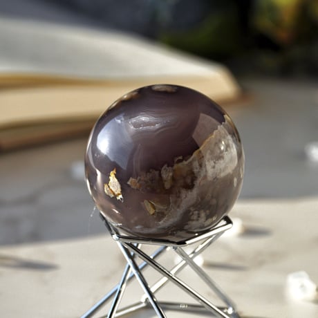 ブラックアゲート | STORES