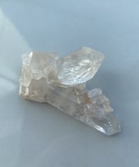 【潜在能力を開花させる】マニハール産ヒマラヤ水晶