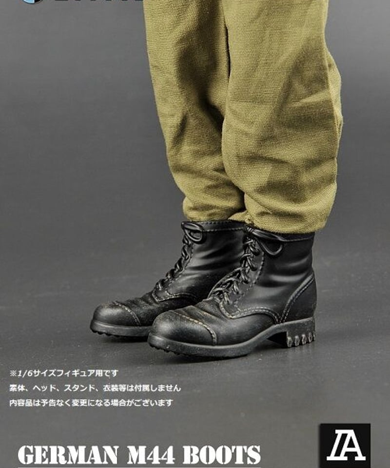 bm-zy1025a 【Artcreator_BM ZY-TOYS 1/6サイズフィギュア用 bm-zy1025a 【Artcreator_BM ZY-TOYS 1/6サイズフィギュア用