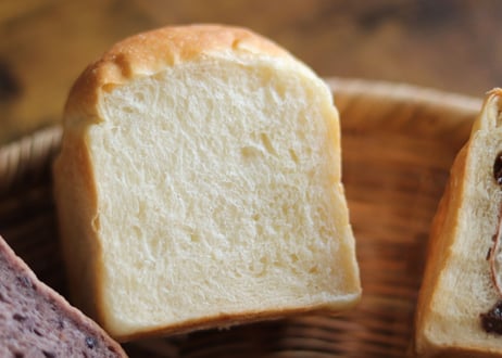 パンセット Basic