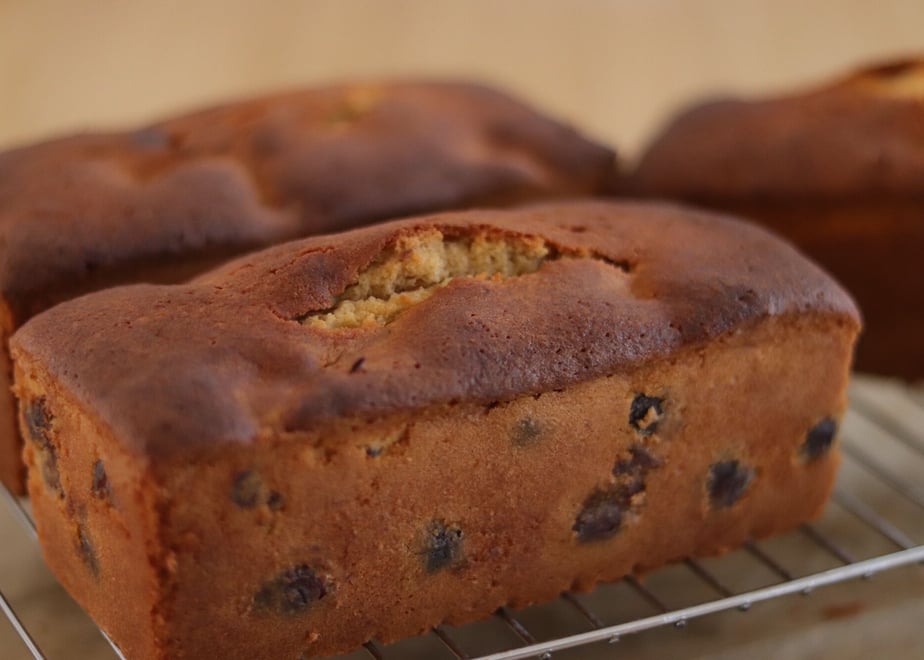 630447f784bcfd22d36f8885