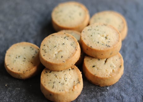 クッキーセット【店頭お受取り用】