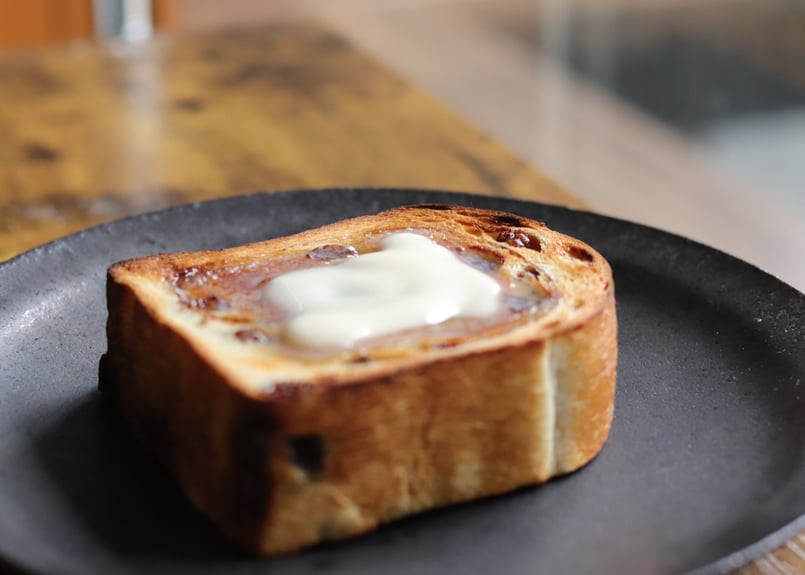 第一パン 当選品 pd_c763013768182b170d0310fb8d9