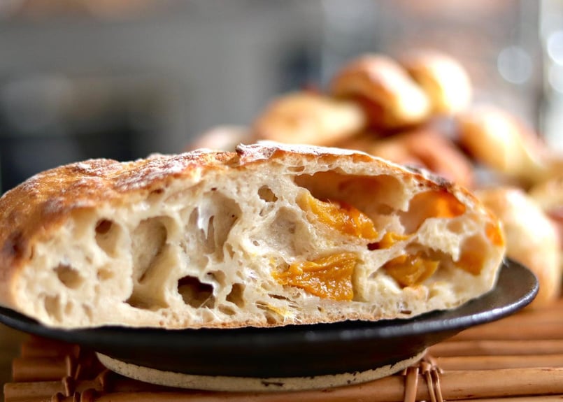 パンセット Basic | l'Atelier de Nature