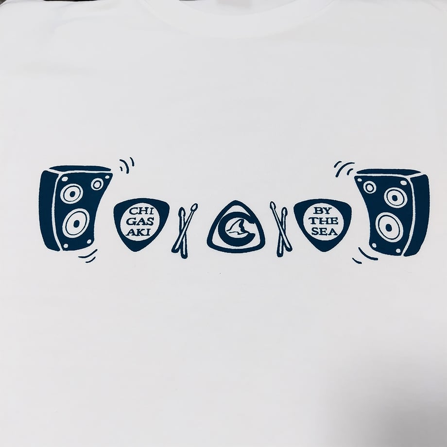 685f54d2c67993fbcf464da1