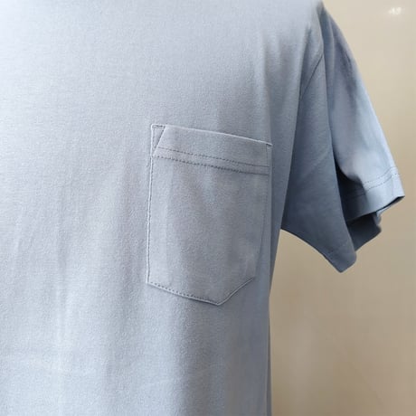 半袖Tシャツ　3boards