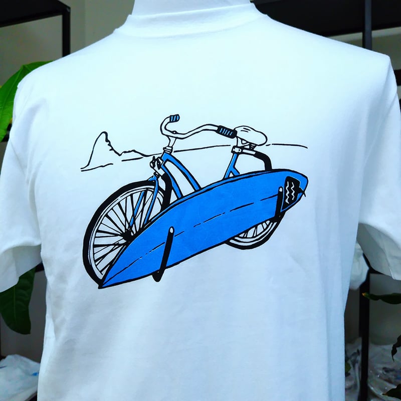服部自転車 hattori オールド ヴィンテージ ビーチクルーザー 服部自転車 hattori オールド ヴィンテージ ビーチクルーザー