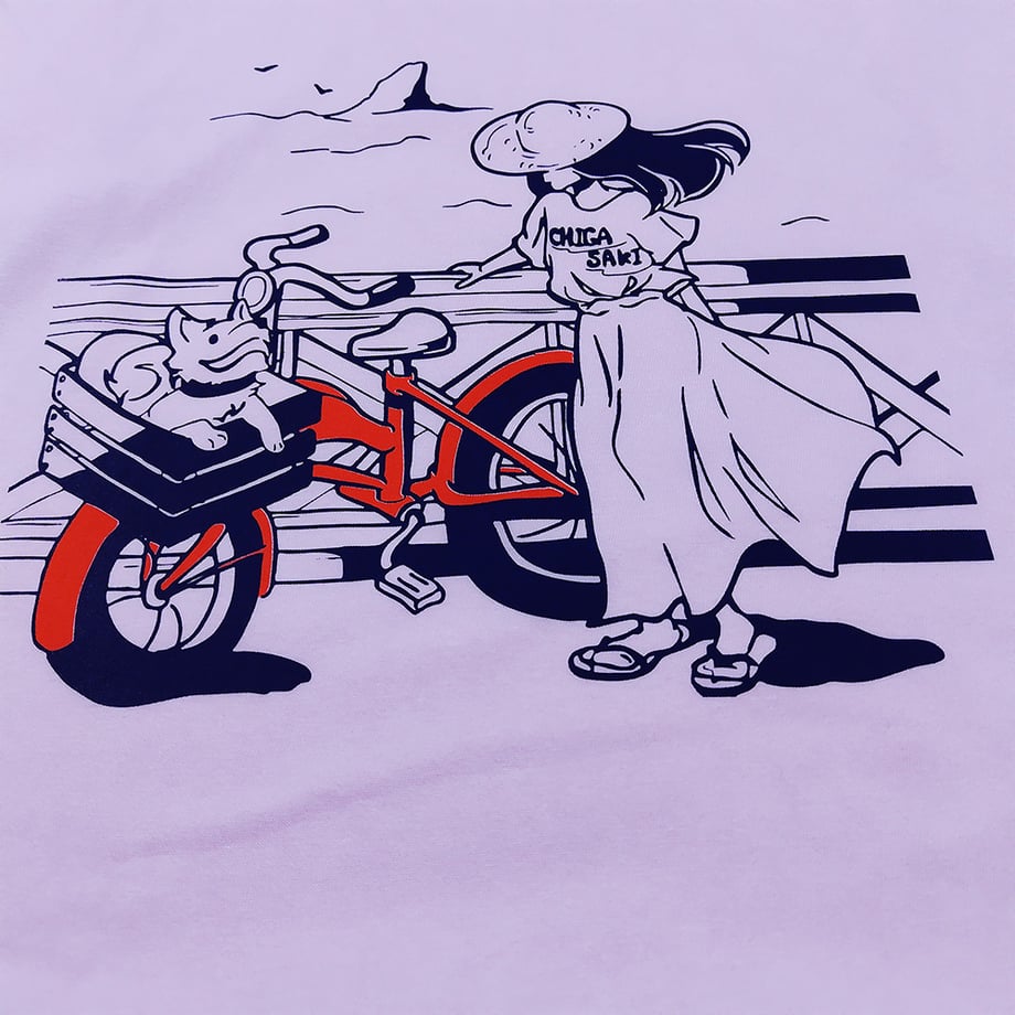 686f420cc4153f36e5d20dc3