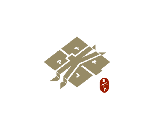 abenoya.com
