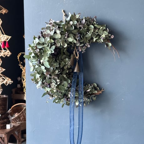 ユーカリリース | STORES