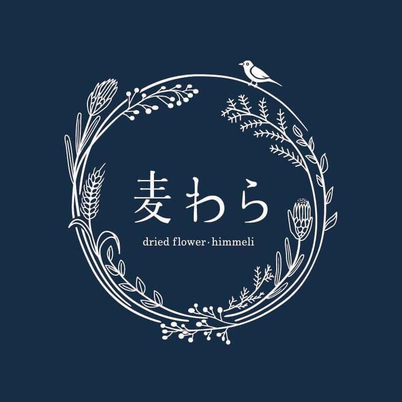麦わら