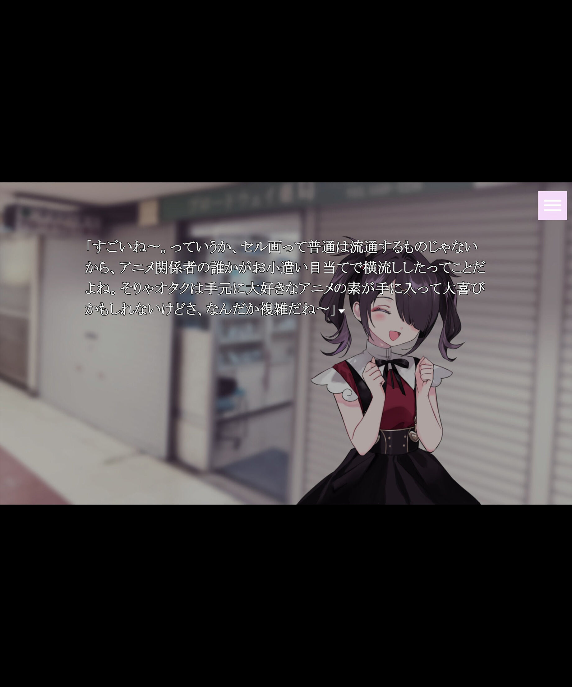 original