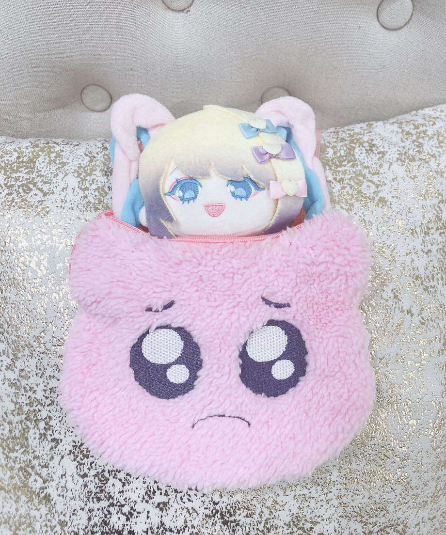 68f72051c4153f0052a7276e