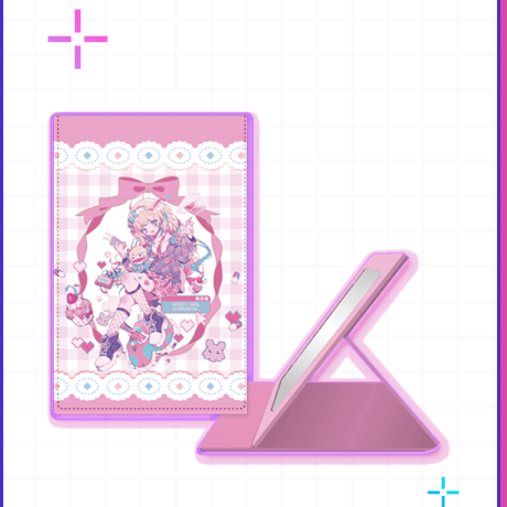 ニーディーガールオーバードーズ | STORES