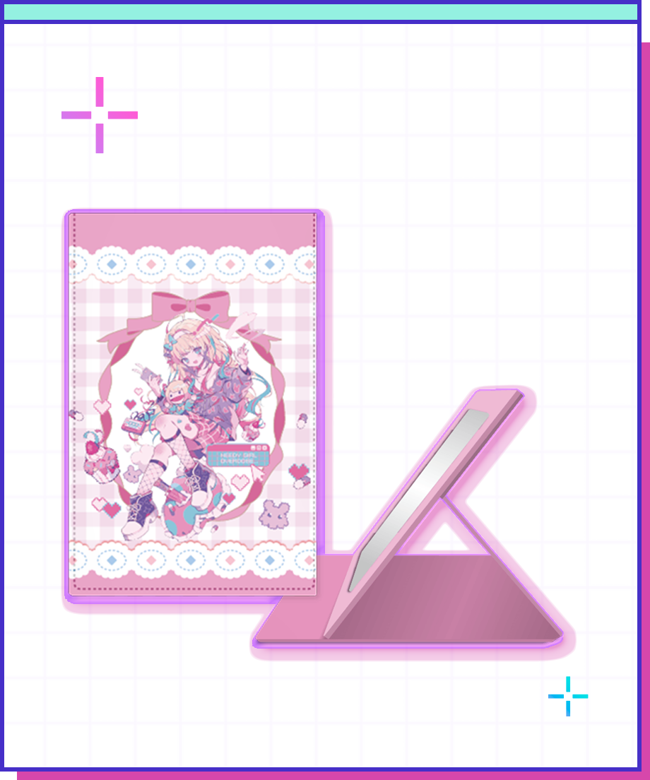 68f72a852d2599802accec72