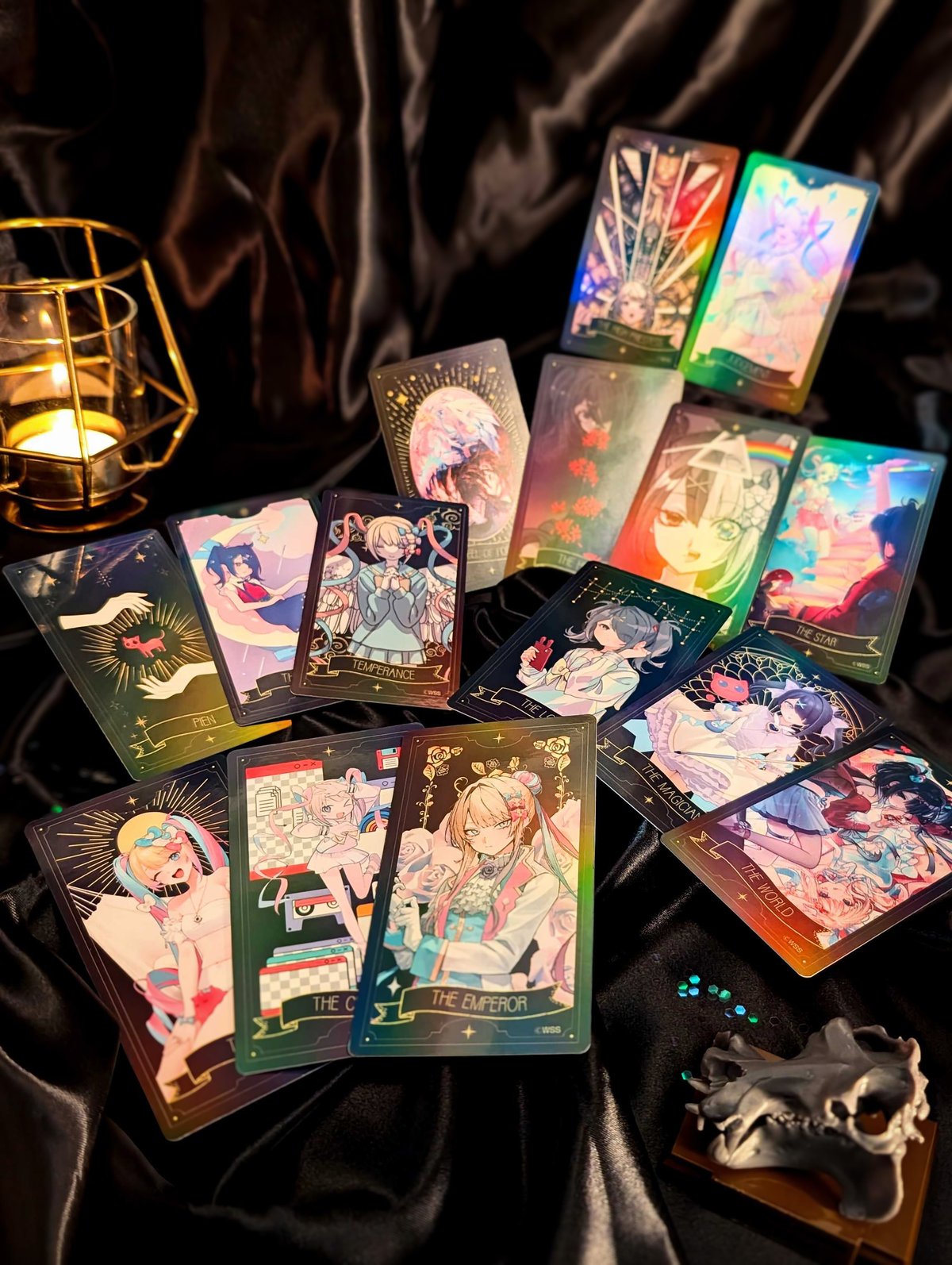 fit=scale-down,w=1200