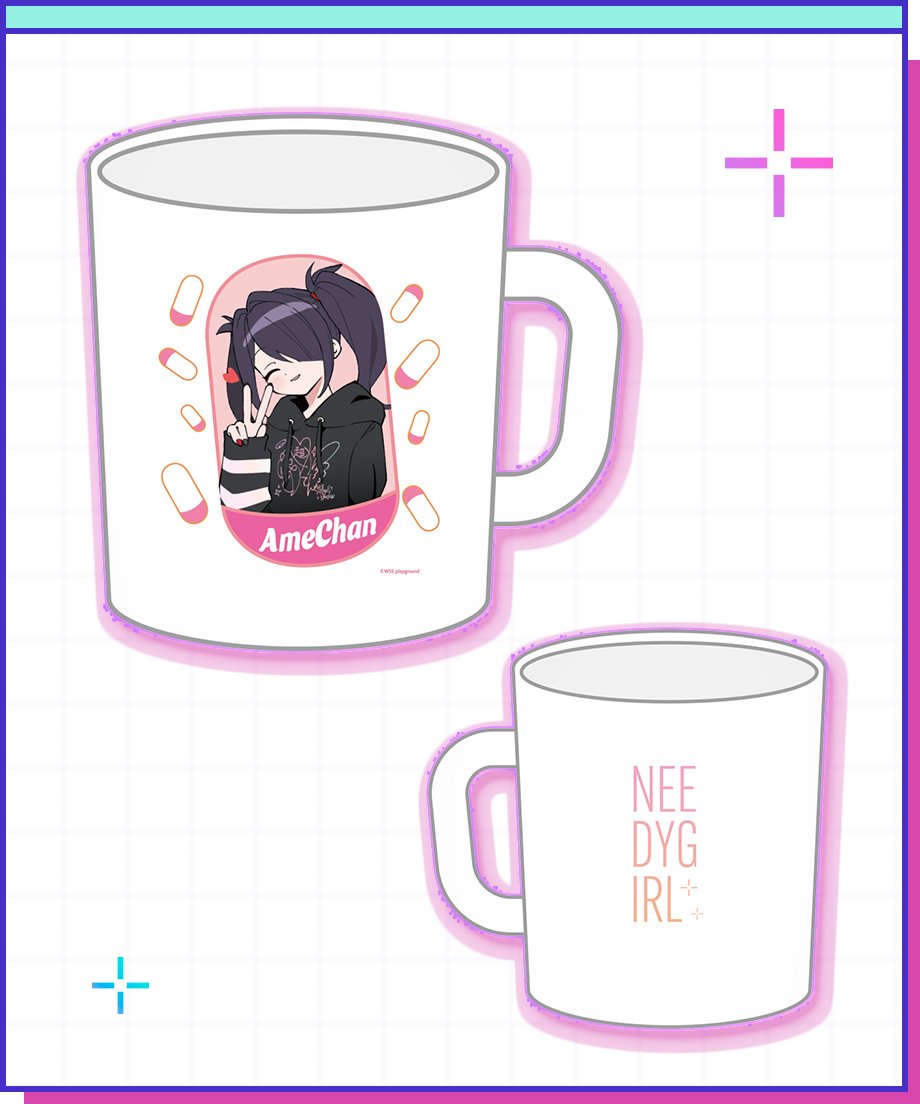 あめだまリステトレカ Amazon.co.jp: ニディガ展 アクリルトレカコレクションH 超てんちゃん