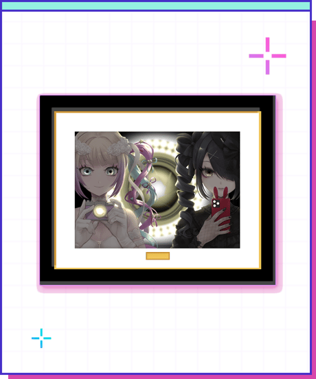 NEEDY GIRL OVERDOSE OFFICIAL STORE