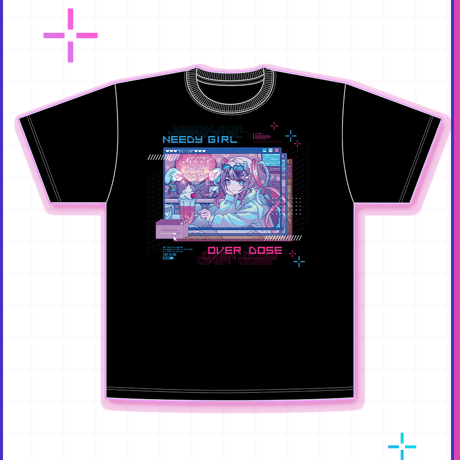 超てんちゃん ニディガ東西POPUPSTORE 限定 ブランケット fit=scale-down,w=1200