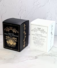 【ニディガ東名阪POPUPSTORE】あめちゃんの香水'25