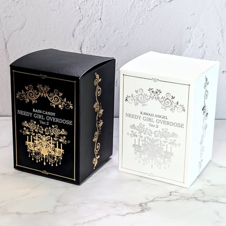 飴ちゃん さん 専用ページ 楽天市場】桜あめ 80g 桜 ピロ包装 京都 飴 桜飴 さくら さくら