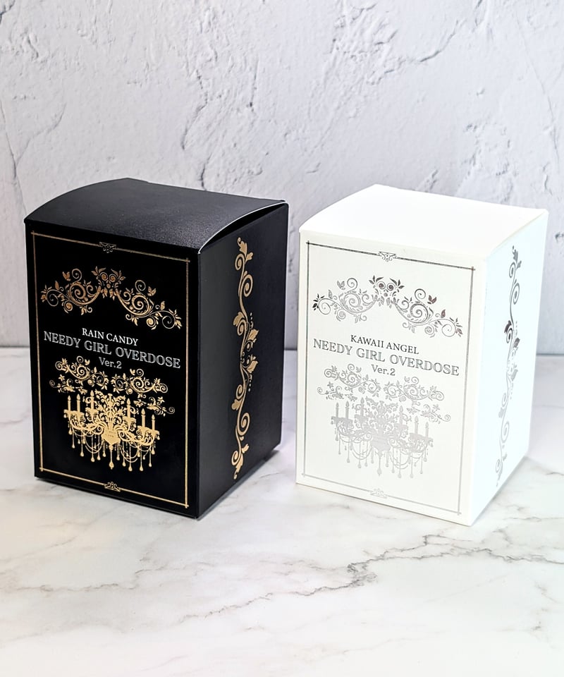 #ミーカ専用出品202411ご購入作品 ミーカ専用出品202411ご購入作品 ミーカ専用出品202411ご購入