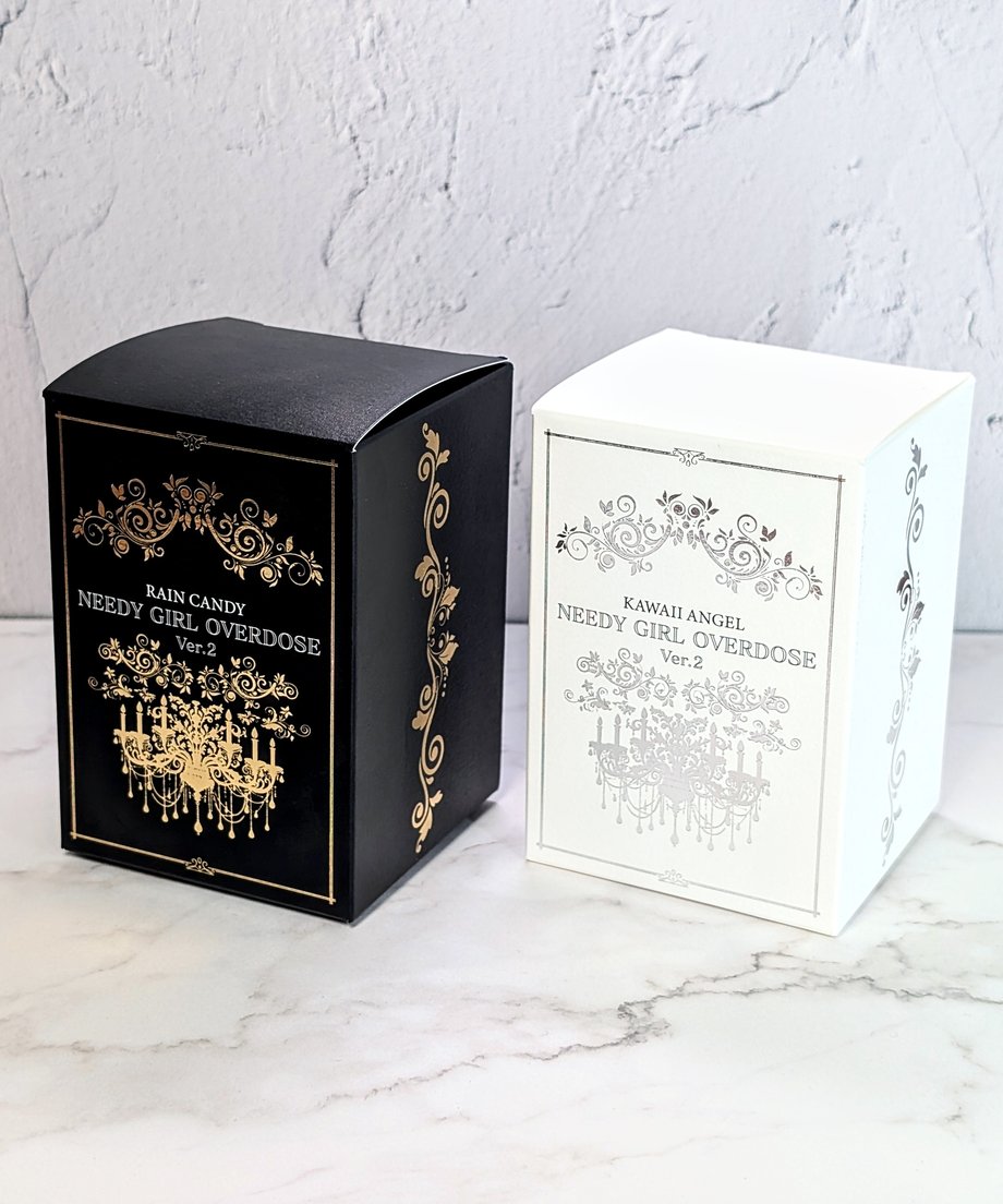 686dd361b37ea4279f09c37c