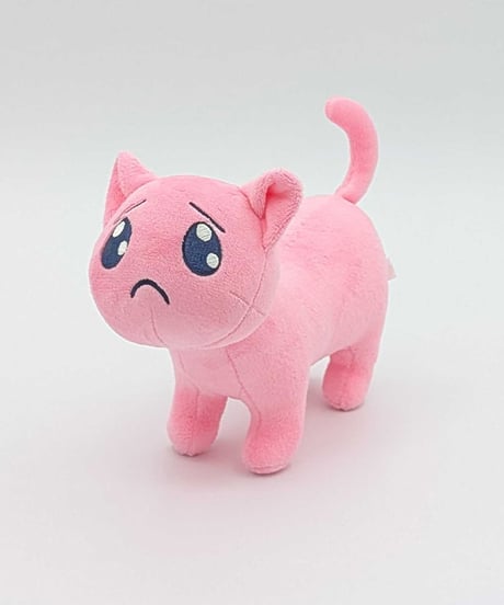 NEEDY GIRL OVERDOSE OFFICIAL STORE