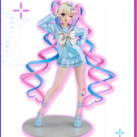 たかちゃん 必ずプロフ読んでください。 EwkUbgzUUAA5g9n.jpg:small