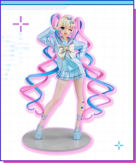 CATEGORY ニコニコ超会議2023 | NEEDY GIRL OVERDOSE OFFI