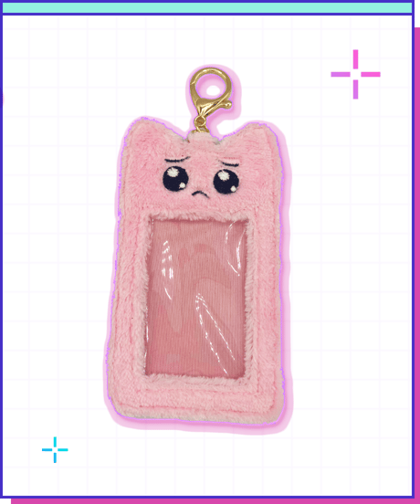 皐月(ニディガ グッズセット) ITEM | NEEDY GIRL OVERDOSE