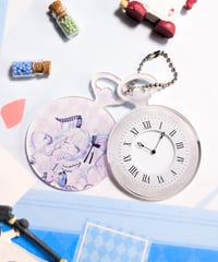 ニディガ展4】バニバニニディガくじ（BOX） | NEEDY GIRL OVERDOSE