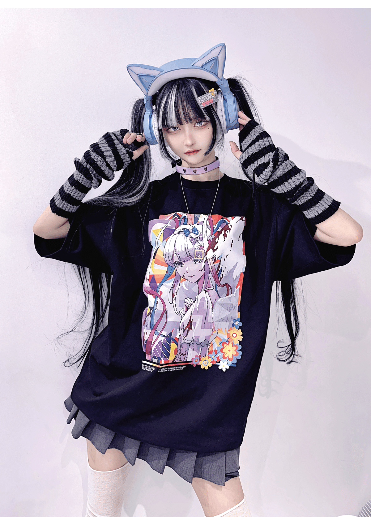 天使さん専用品 fit=scale-down,w=1200