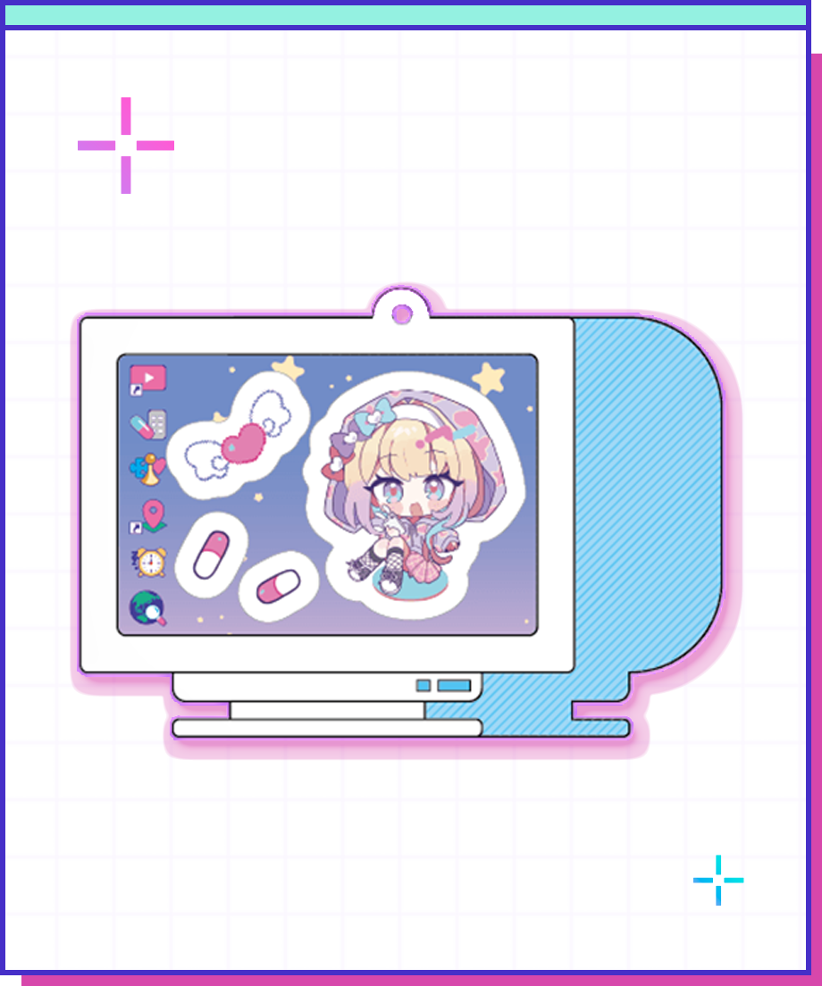 68f70d3a2dbf2b6772eae51c