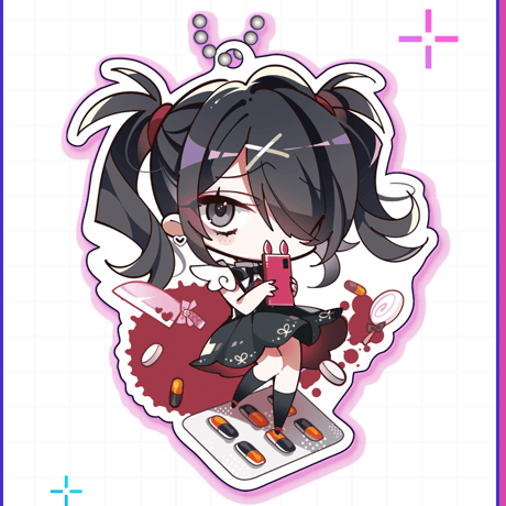 ニディガ展3 | STORES