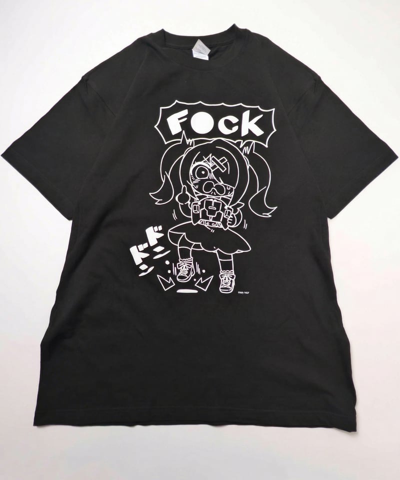 【新品未開封】nacs gotta me! Tシャツ NACS GOTTA ME!/ナックスガタメ◇Tシャツ サイン ガタメ AIR-G' チーム