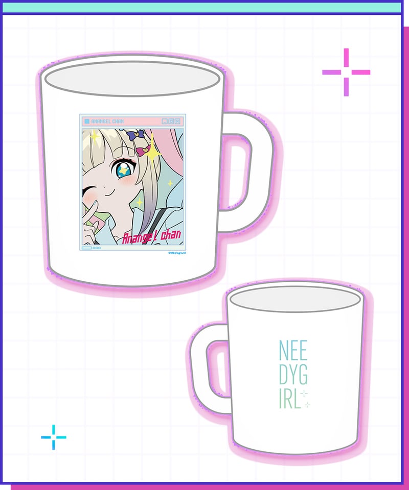 IBOティカ様 まとめ商品 2025年3月商品】MegaSculpture×スタジオソータ「-FORM Series