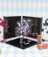 NEEDY GIRL OVERDOSE 超てんちゃん あめちゃん 4点セット NEEDY GIRL OVERDOSE 超てんちゃん あめちゃん 4点セット NEEDY GIRL