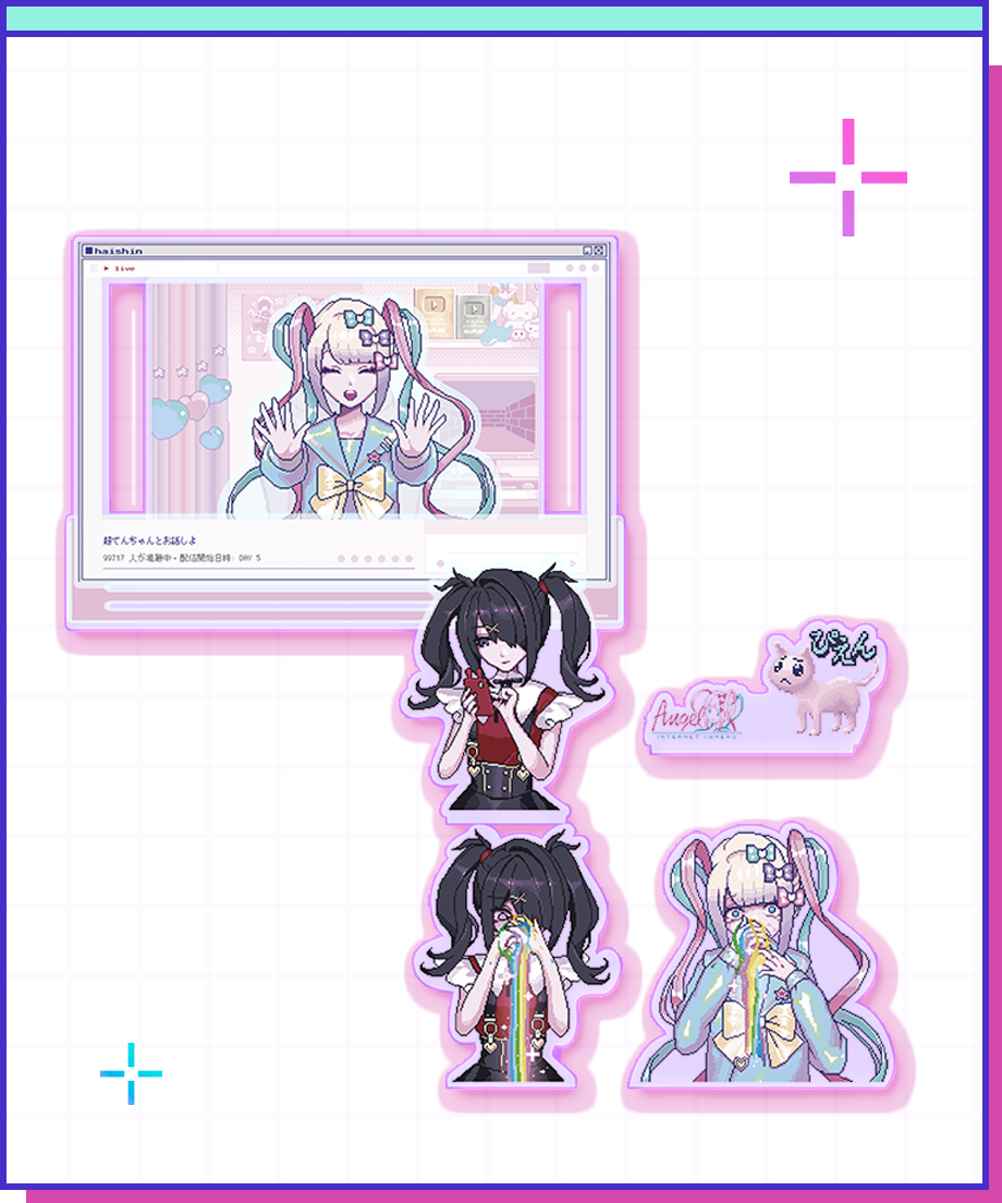 アクリル型専用ページ Amazon.co.jp: アクリル本舗 プライス カード立て アクリル カード