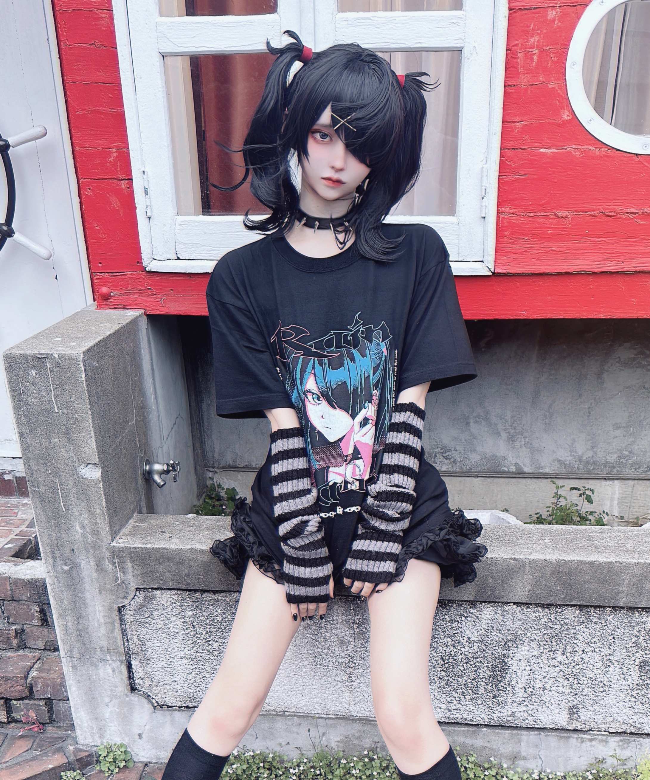 original