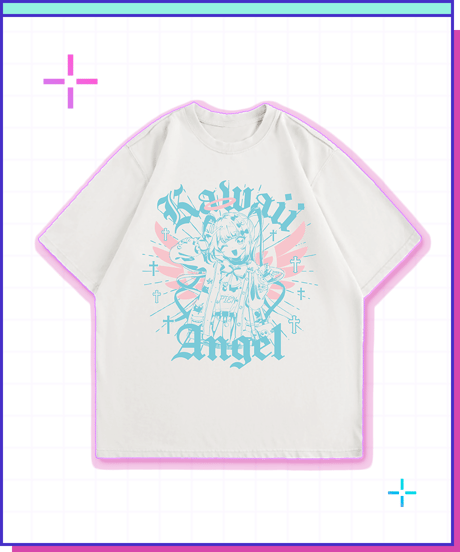 ITEM | NEEDY GIRL OVERDOSE OFFICIAL STORE