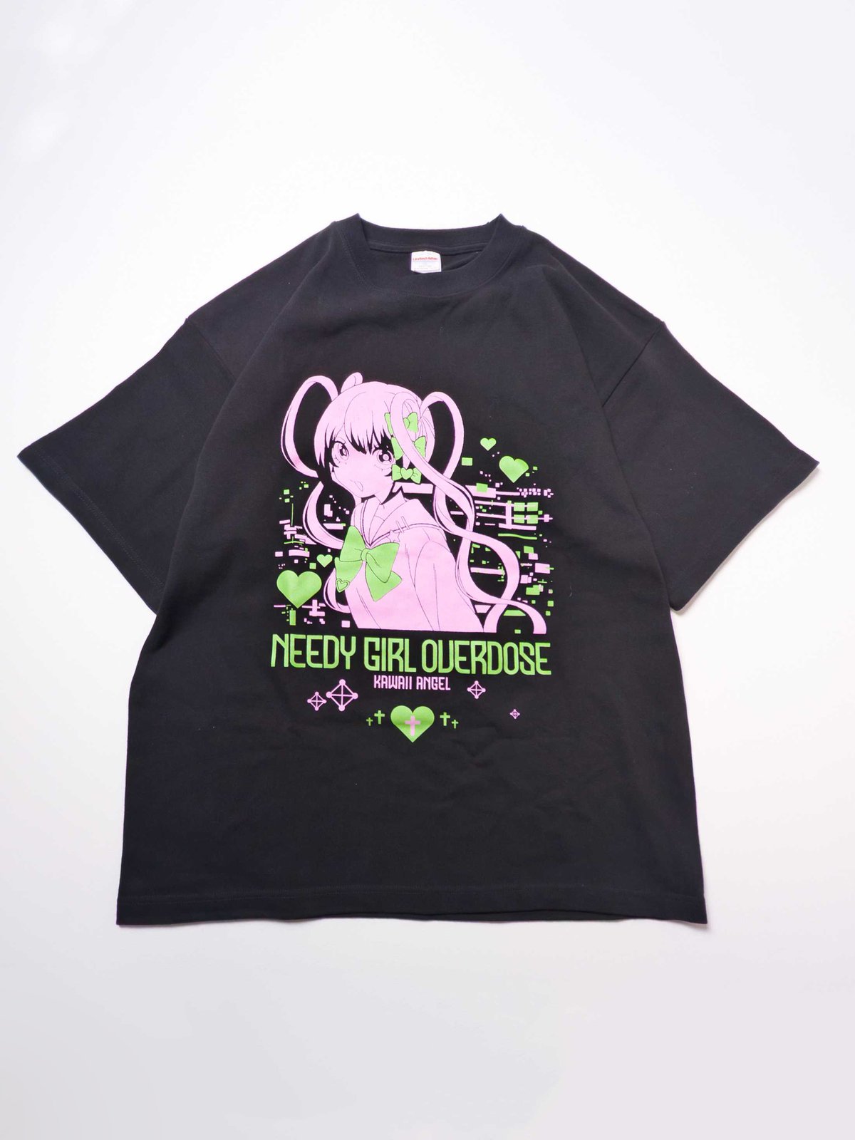 新品未開封 Lサイズ HANA Rose Tシャツ 新品未開封 Lサイズ HANA Roze Tシャツ ハナ｜Yahoo!フリマ（旧PayPay