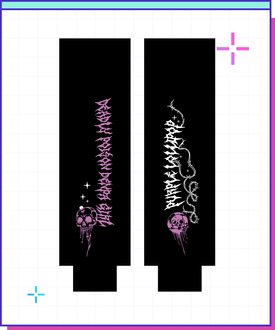 6a1d1638f7672e0044c8219d