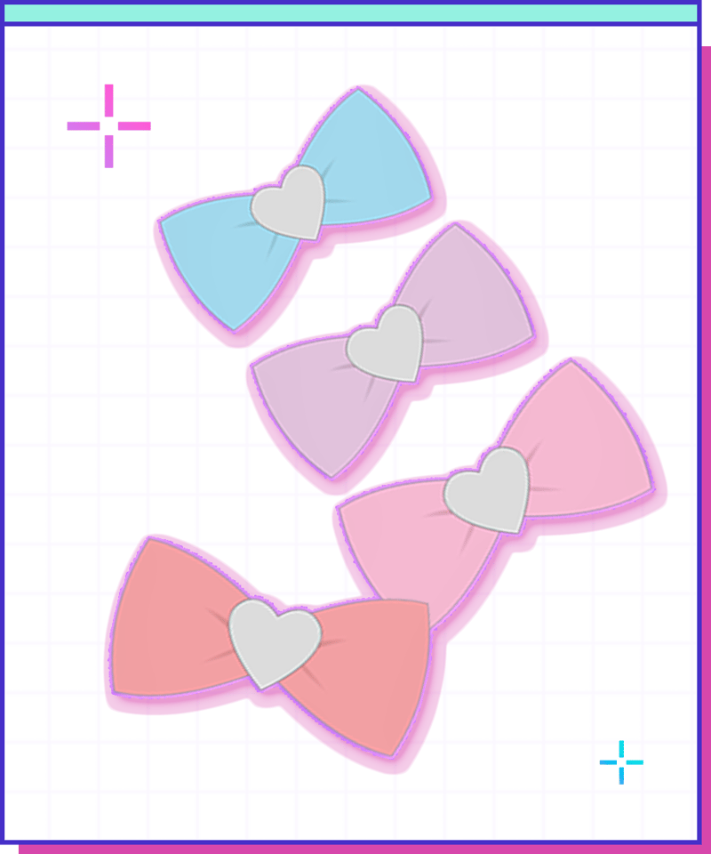 リボンちゃん 完売 SOLD OUT]Pullip / Ribbon-chan(リボンちゃん) From HEIHEI