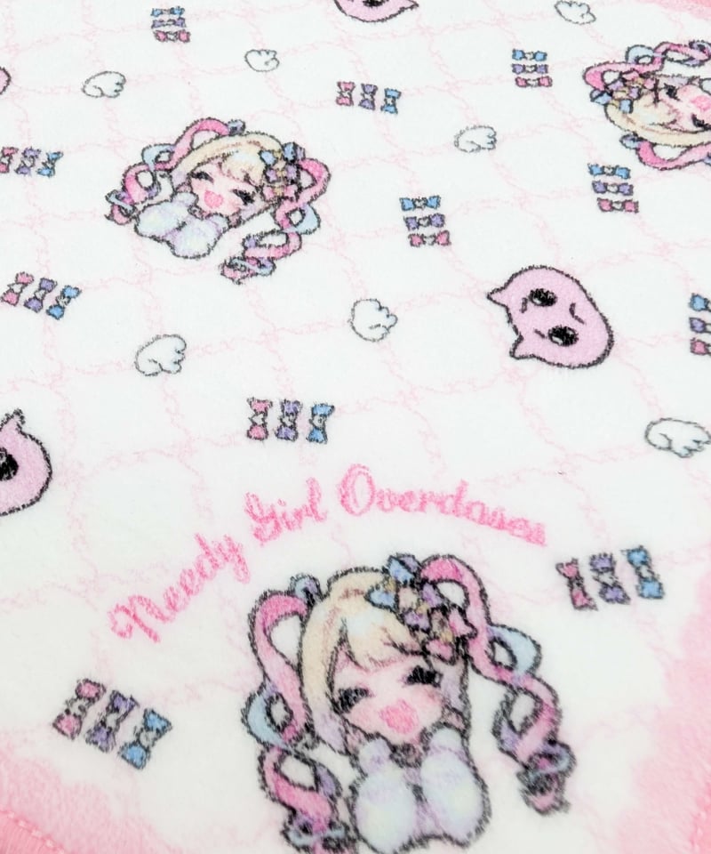 天気の子　非売品　ハンカチ 天気の子 非売品 ハンカチ 天気の子 非売品 ハンカチ 夏の