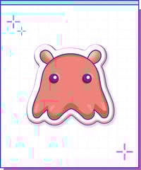 再販・在庫あり]お久しぶり先生描き下ろし「超絶最かわてんし