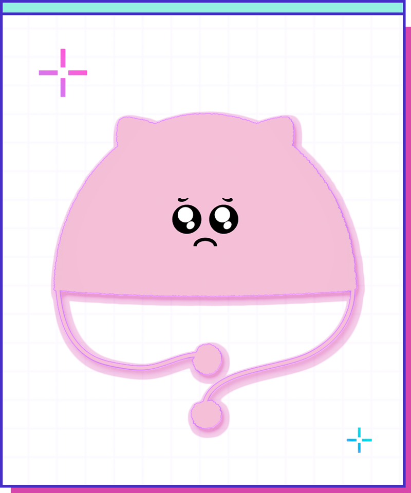 皐月(ニディガ グッズセット) 皐月(ニディガ グッズセット) CATEGORY ニディガ展 | NEEDY GIRL